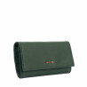 Cartera de dama 207g biz verde