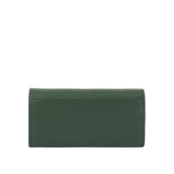 Cartera de dama 207g biz verde
