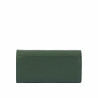 Cartera de dama 207g biz verde