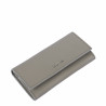 Cartera de mujer 207g 01 frost gray