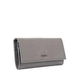 Cartera de mujer 207g 01 frost gray