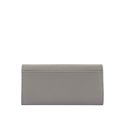 Cartera de mujer 207g 01 frost gray