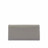 Cartera de mujer 207g 01 frost gray