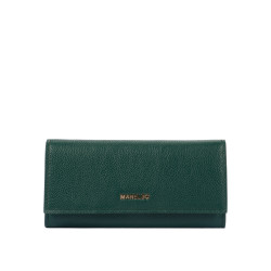 Monedero de mujer 207g biz verde