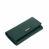 Monedero de mujer 207g biz verde
