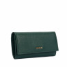 Monedero de mujer 207g biz verde