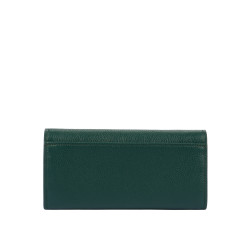 Monedero de mujer 207g biz verde