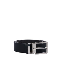 Cinturón infantil 01cl negro