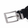 Cinturón infantil 01cl negro
