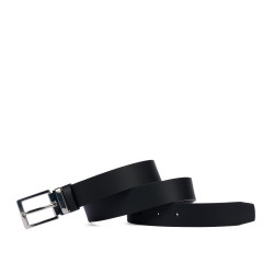 Cinturón infantil 01cl negro
