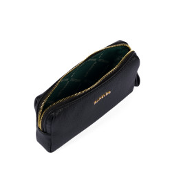 Monedero de mujer 214g biz negro