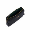 Monedero de mujer 214g biz negro