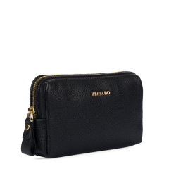 Monedero de mujer 214g biz negro