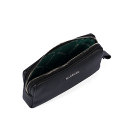 Cartera de dama 214g 01 biz negra