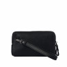 Cartera de dama 214g 01 biz negra