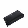Cartera de dama 214g 01 biz negra