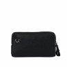 Cartera de dama 214g 01 biz negra