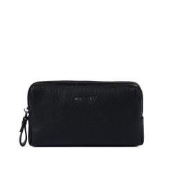 Cartera de dama 214g 01 biz negra