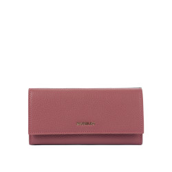 Cartera de mujer 207g framboise