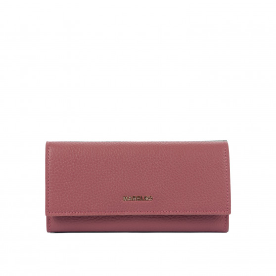 Cartera de mujer 207g framboise