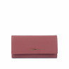 Cartera de mujer 207g framboise