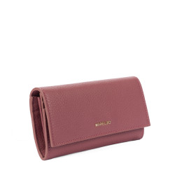 Cartera de mujer 207g framboise