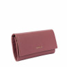 Cartera de mujer 207g framboise