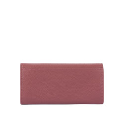 Cartera de mujer 207g framboise