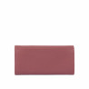 Cartera de mujer 207g framboise
