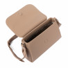 Bolso de mujer de hombro 040g 01 latte