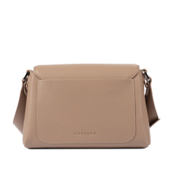 Bolso de mujer de hombro 040g 01 latte
