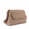Bolso de mujer de hombro 040g 01 latte