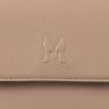 Bolso de mujer de hombro 040g 01 latte