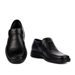 Zapatos elegantes para hombre 969 negro