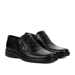 Zapatos elegantes para hombre 969 negro