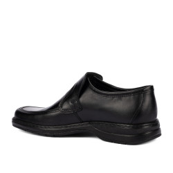 Zapatos elegantes para hombre 969 negro