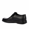 Zapatos elegantes para hombre 969 negro