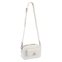 Bolso de mujer de hombro 014g 01 panna