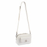Bolso de mujer de hombro 014g 01 panna