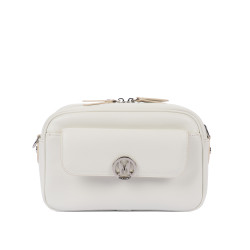 Bolso de mujer de hombro 014g 01 panna
