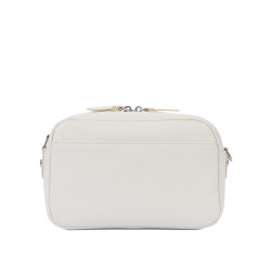 Bolso de mujer para el hombro 014-1g 01 panna