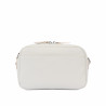 Bolso de mujer para el hombro 014-1g 01 panna