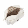 Bolso de mujer para el hombro 014-1g 01 panna