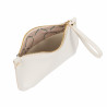 Bolso de mano de dama 211g panna