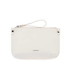 Bolso de mano para dama 211g 01 panna