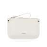Bolso de mano para dama 211g 01 panna
