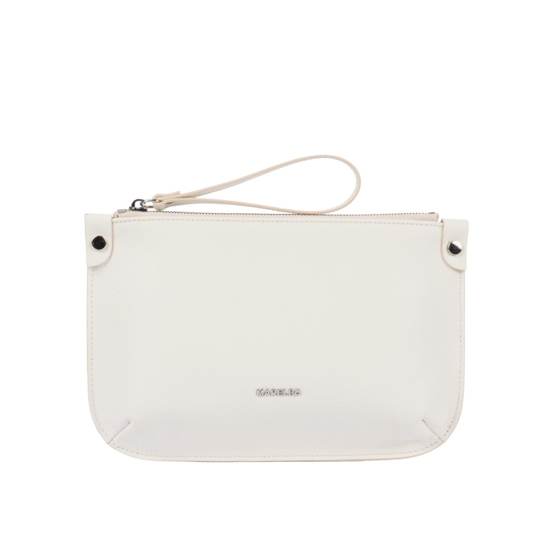 Bolso de mano para dama 211g 01 panna