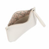 Bolso de mano para dama 211g 01 panna
