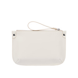 Bolso de mano para dama 211g 01 panna