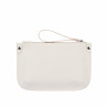 Bolso de mano para dama 211g 01 panna